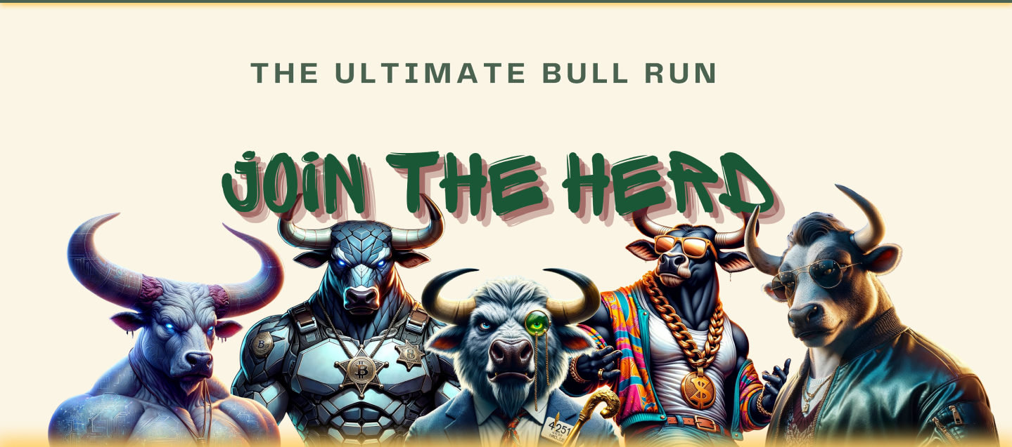 home page hero banner