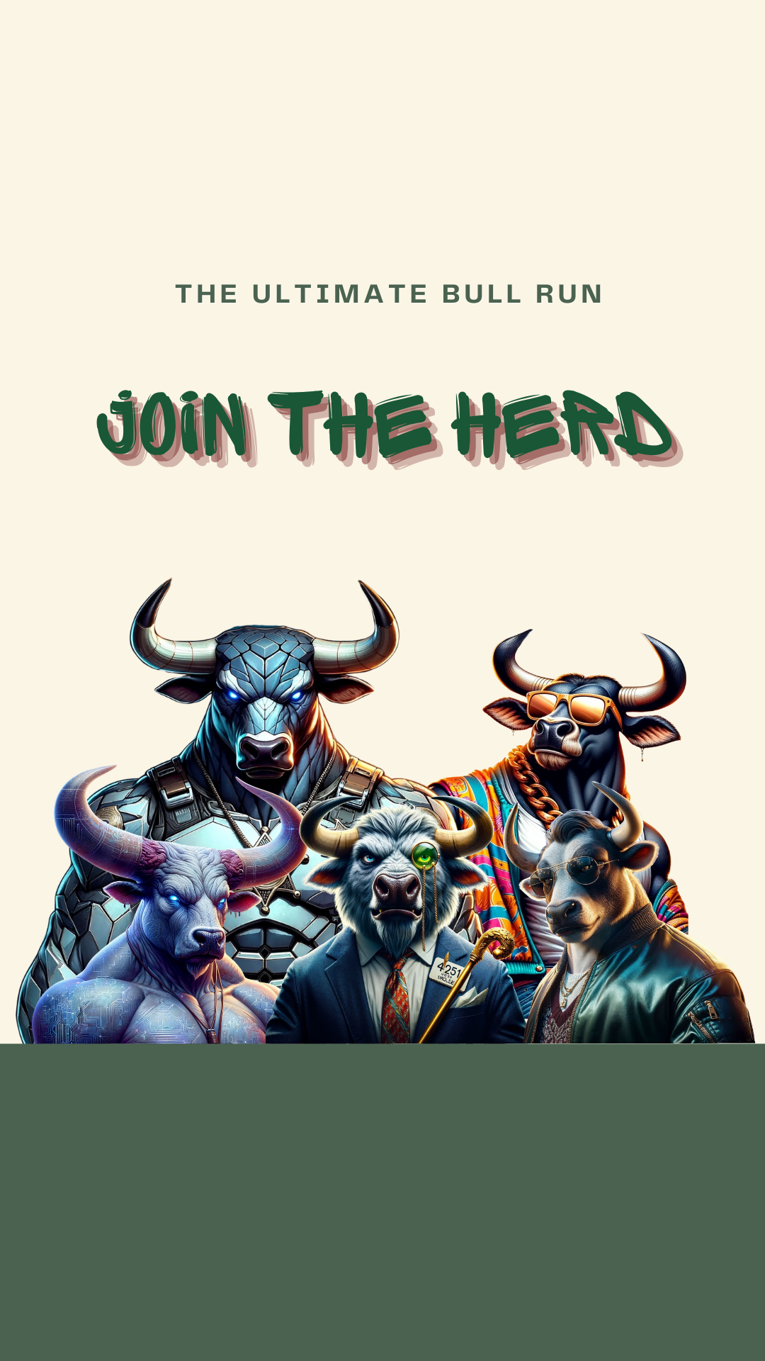 home page hero banner